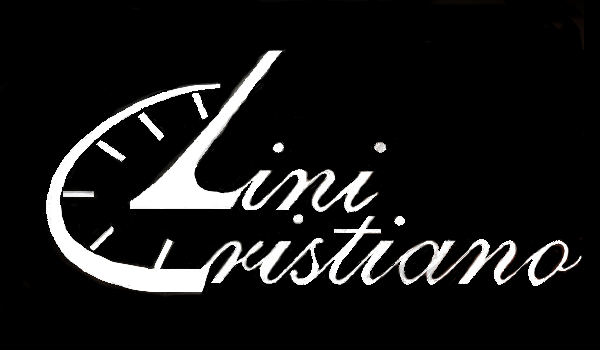 oldtime.it restauratore del tempo